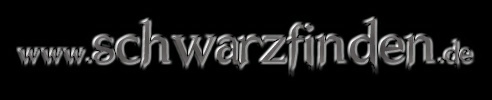 www.schwarzfinde.de